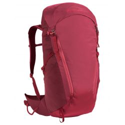 Mugursoma Women's Prokyon 28