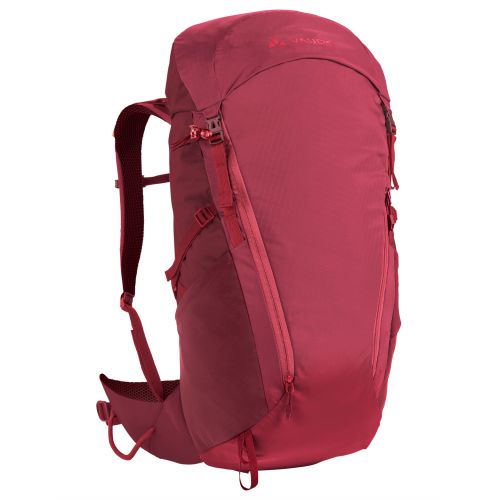 Backpack Women's Prokyon 28