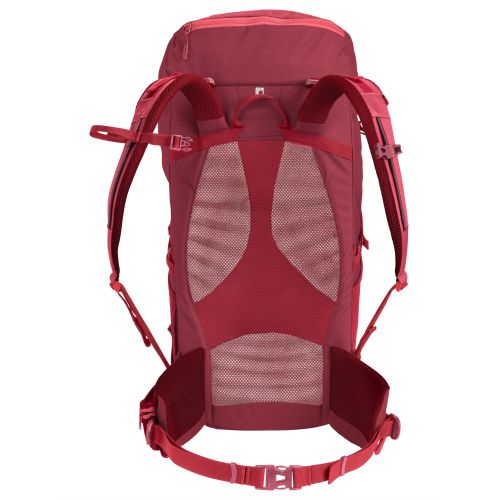 Backpack Women's Prokyon 28