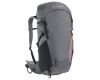 Backpack Women's Prokyon 28