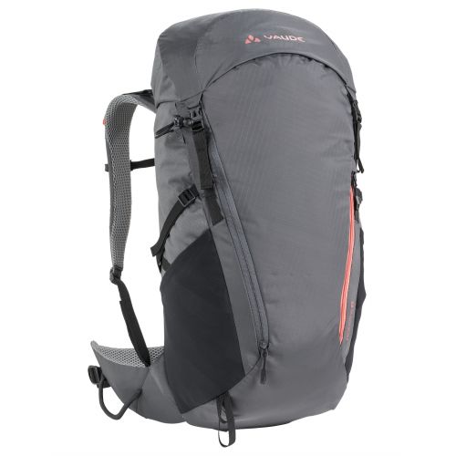 Backpack Women's Prokyon 28