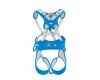 Ouistiti Harness