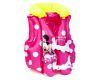 Peldveste Minnie
