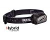 Headlamp Actik®  Core