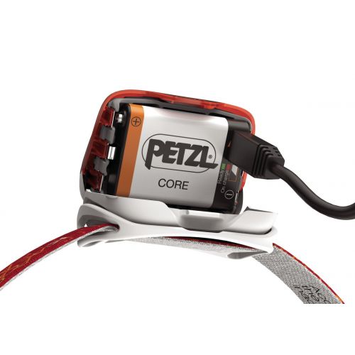 Pieres lukturis Actik®  Core