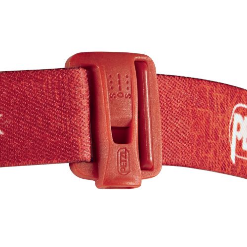Pieres lukturis Actik®  Core