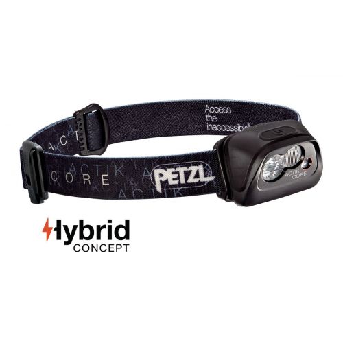 Headlamp Actik®  Core