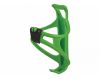 Bottle Cage Premium