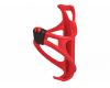 Bottle Cage Premium