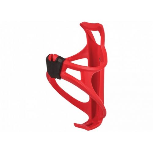 Bottle Cage Premium