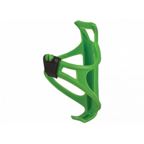 Bottle Cage Premium