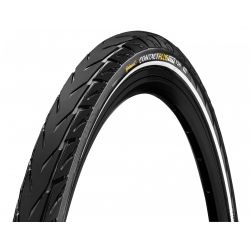 Tyre Contact City Plus 28"