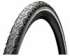 Tyre Contact Plus Travel 26"