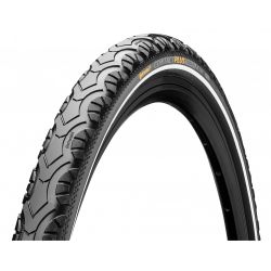 Tyre Contact Plus Travel 28"