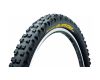 Tyre Der Baron 26"