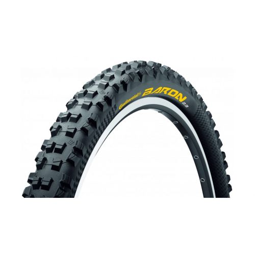 Tyre Der Baron 26"