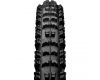 Tyre Der Kaiser 2.5"