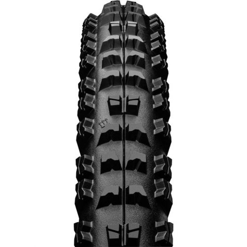 Riepa Der Kaiser 2.5"