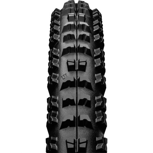 Tyre Der Kaiser 2.5"