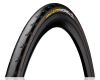 Tyre Gator Hardshell 700