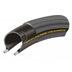 Tyre Hometrainer II 700