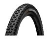 Riepa Mountain King 27.5 foldable