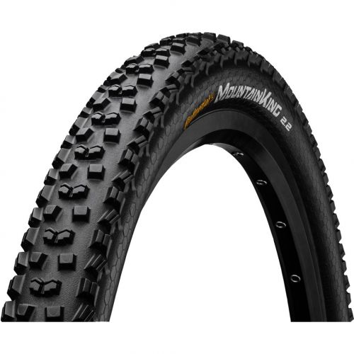 Tyre Mountain King 27.5 foldable