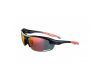 Sunglasses Eye-Shield T277B1