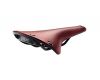 Saddle Cambium C17 All Weather