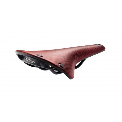 Saddle Cambium C17 All Weather