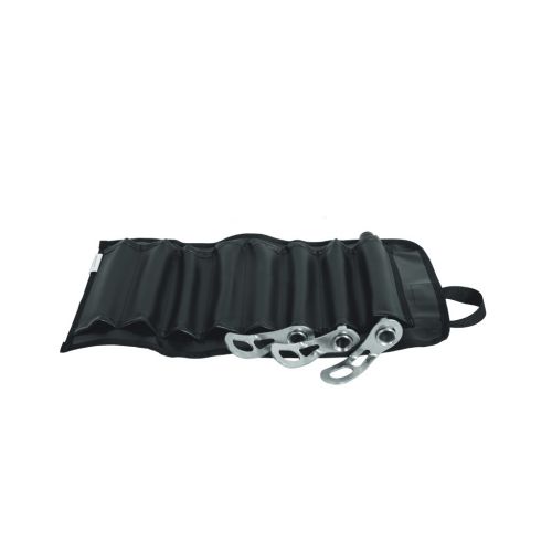 Soma Ice Screws Bag