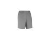 Shorts LD Access Short