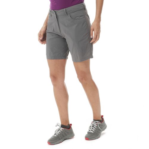 Šorti LD Access Short