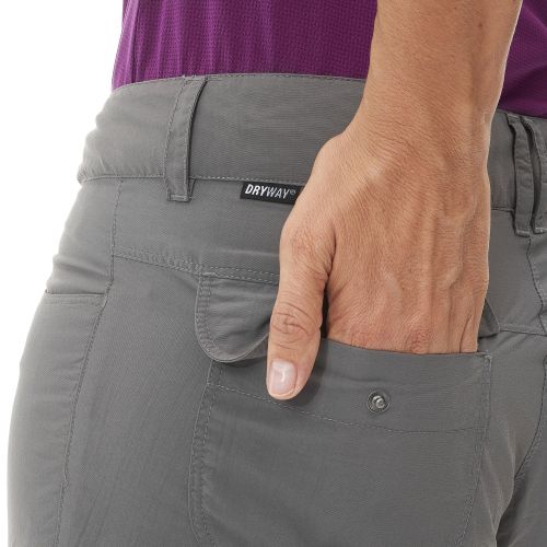 Šorti LD Access Short