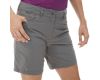 Shorts LD Access Short