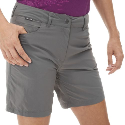 Shorts LD Access Short