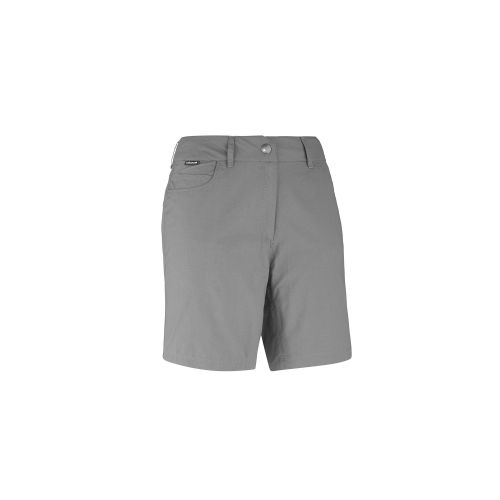 Šorti LD Access Short