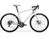 Gravel bike Silex 200