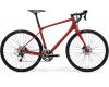 Gravel bike Silex 400