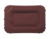 Pagalvis Pump Pillow