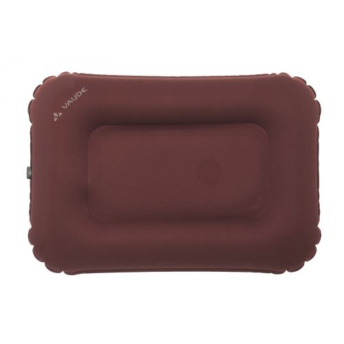 Pagalvis Pump Pillow