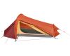 Tent Arco 1-2P