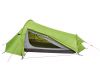 Tent Arco 1-2P