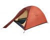 Tent Campo Compact 2P