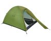 Tent Campo Compact 2P