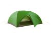 Tent Invenio SUL 3P