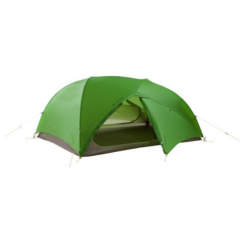 Tent Invenio SUL 3P