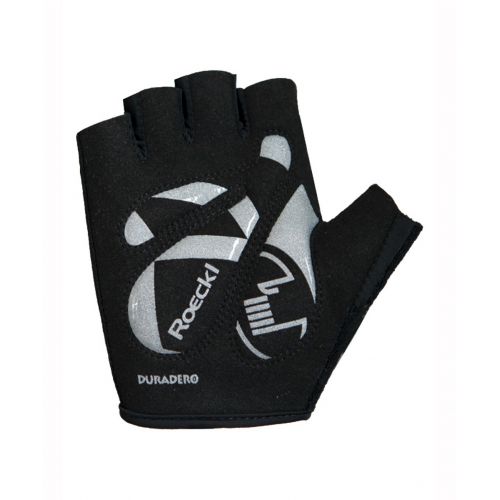 Gloves Baku