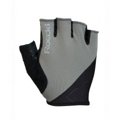 Gloves Bologna