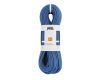 Rope Contact® 9.8 mm